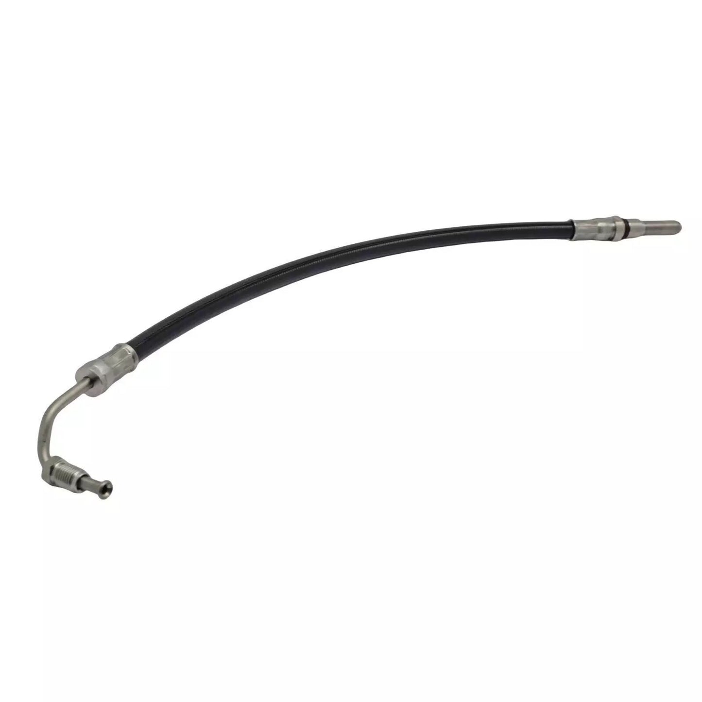 Hydraulic Hose for Volvo Penta Sterndrive Diesel Engine