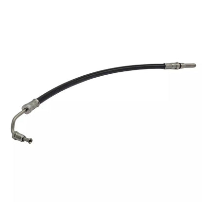 Hydraulic Hose for Volvo Penta Sterndrive Diesel Engine