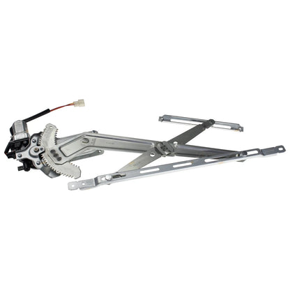 RH Front Window Regulator with Motor for Mazda BT-50 (2006-2014)