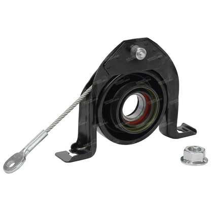 Tail Shaft Driveshaft Bearing Uni Joint for Territory SX SY (2004-2011)