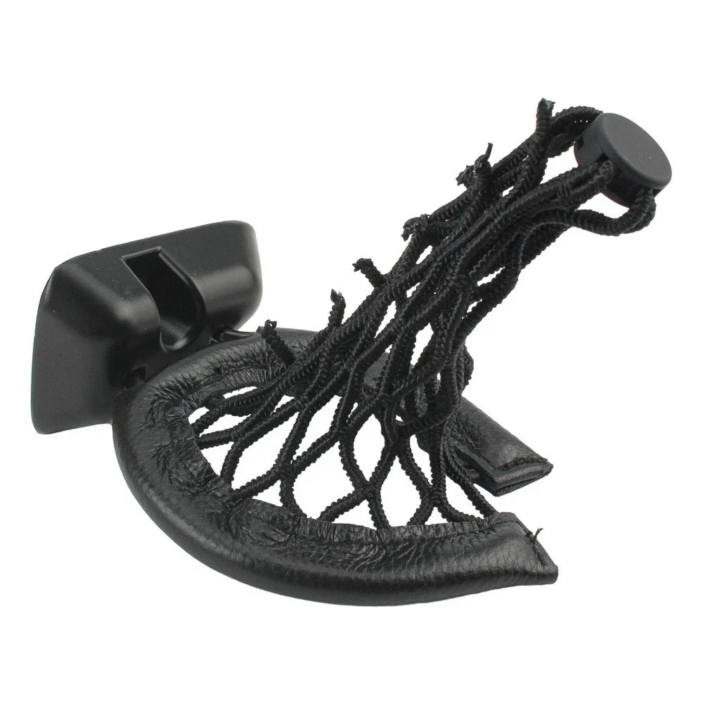 Cup Holder Tray for Mercedes-Benz (2016-2023)