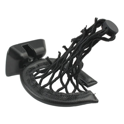 Cup Holder Tray for Mercedes-Benz (2016-2023)