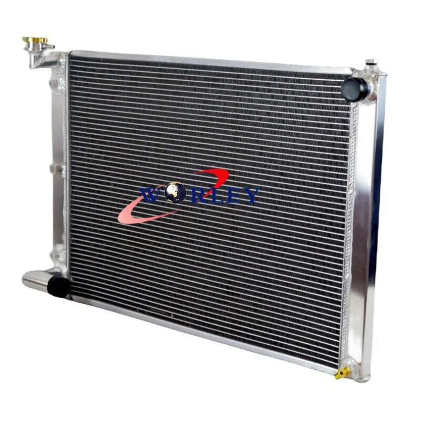 Aluminium Radiator for Lexus RX330 (2003–2005)
