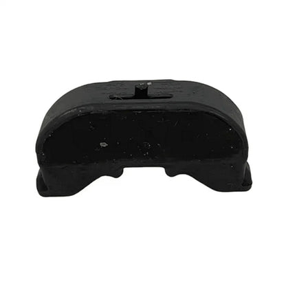 Radiator Rubber Mounts for BMW E60 E61 E63 E64 525i 530i 545i M5 (2006-2010)
