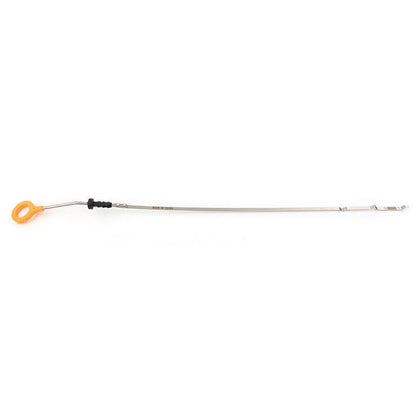 Engine Oil Level Dipstick for Nissan Altima Maxima Murano Quest (2002-2023)