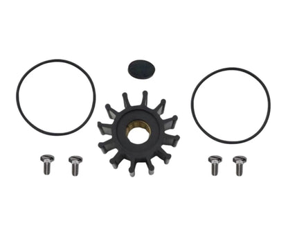 Impeller Kit for Yanmar Marine