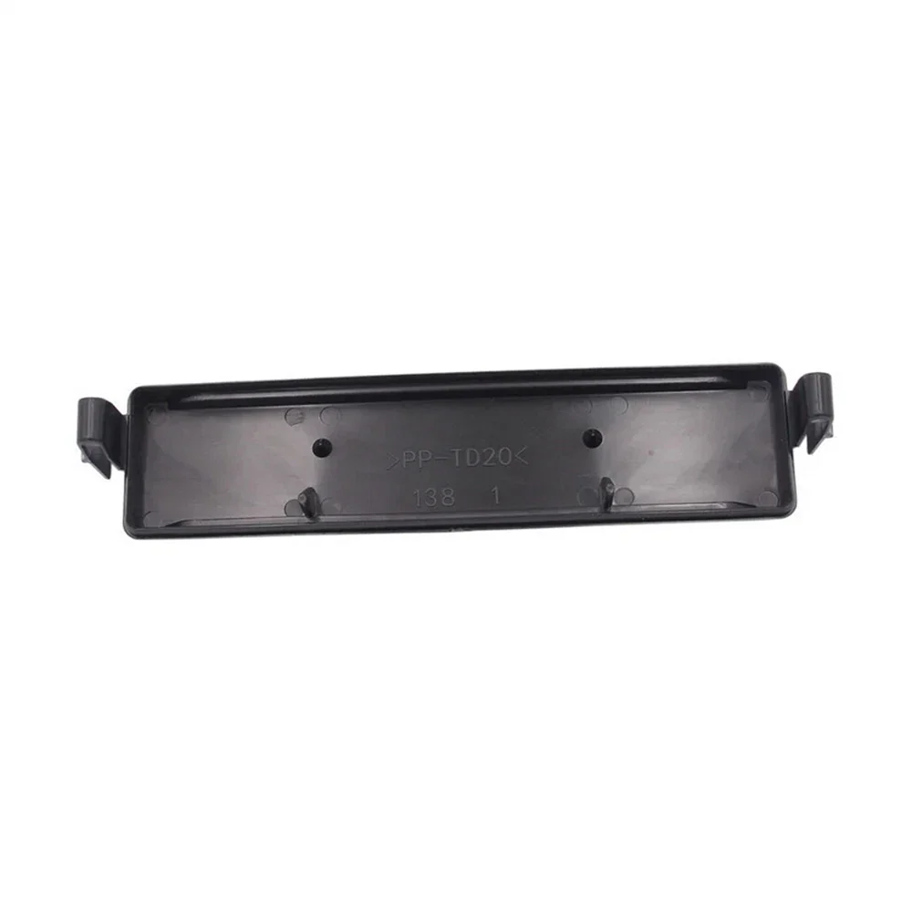 Air Filter Cover for Toyota Avalon Camry Highlander Lexus ES350 RX350 (2005-2019)