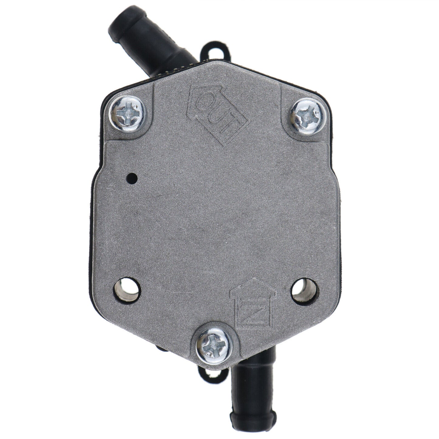 2Pcs Fuel Pump for Yamaha Outboard 115-300HP (6E5-24410)