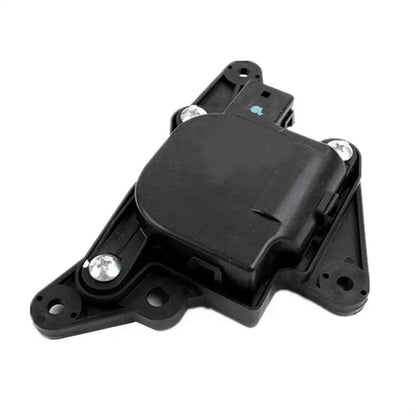 Heater A/C Temperature Actuator for Hyundai Elantra, Kia Ceed (2006)
