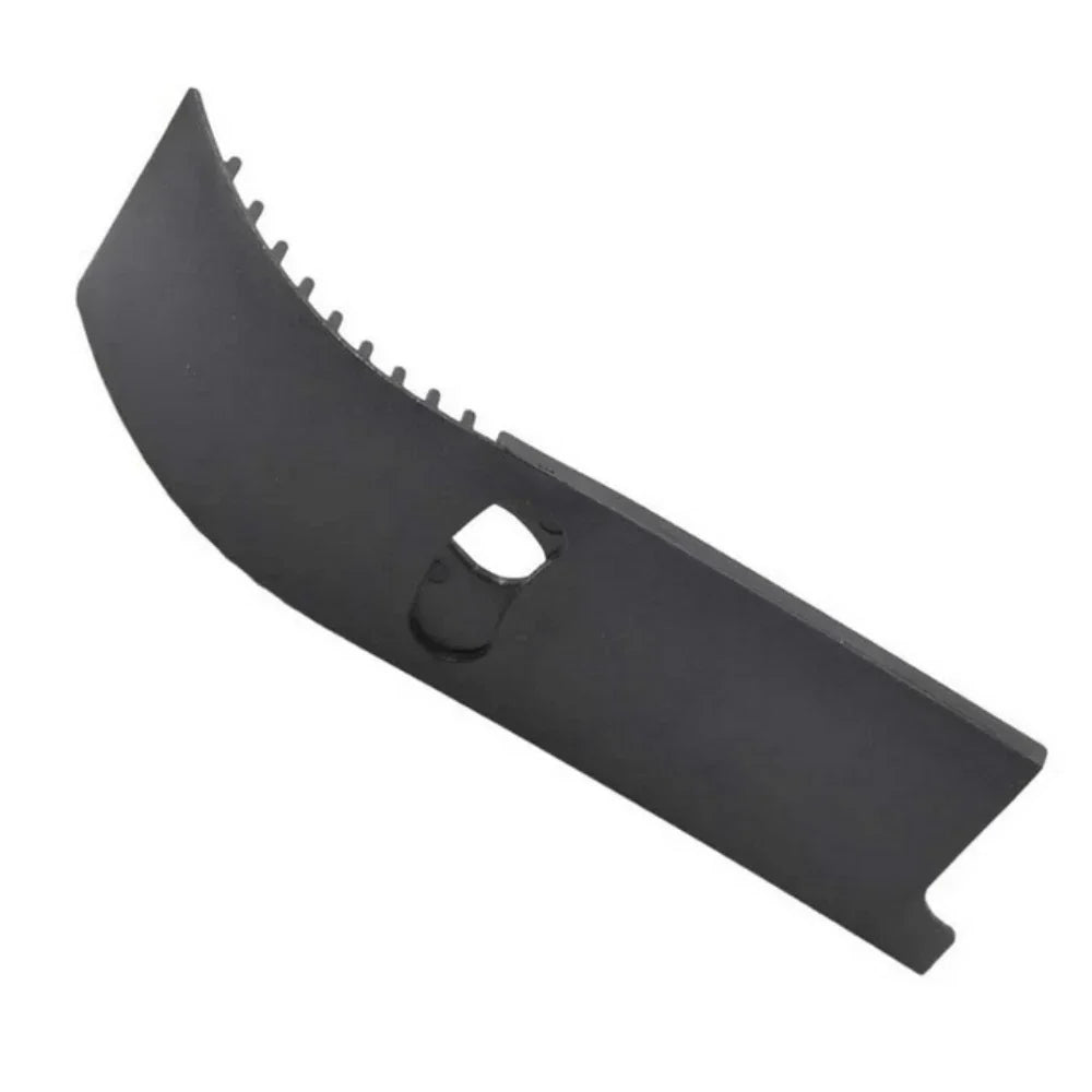 Shift Slider Cover for Mitsubishi Pajero Sport Triton L200 Montero (2008-2015)