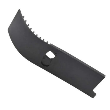 Shift Slider Cover for Mitsubishi Pajero Sport Triton L200 Montero (2008-2015)