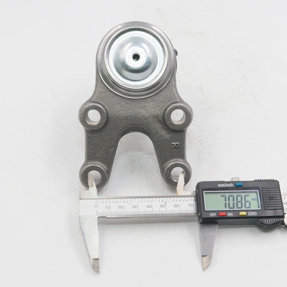 Lower Ball Joints for Datsun Junior 140/N140/N141/Nissan 1970-1984