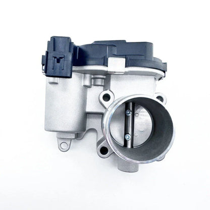 Throttle Body for Dodge Dart (2014–2016)