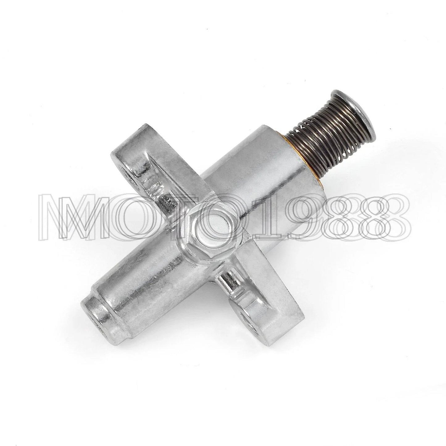 Cam Timing Chain Tensioner for Kawasaki Bayou 220/250 (1992–2011)