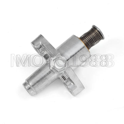 Cam Timing Chain Tensioner for Kawasaki Bayou 220/250 (1992–2011)