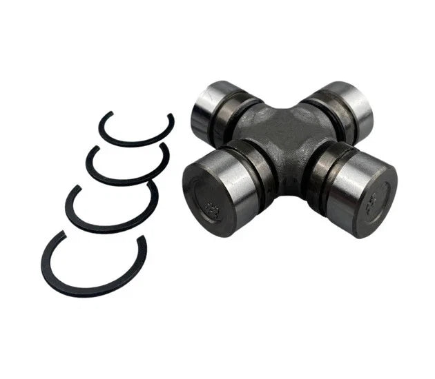 Universal Joint for Polaris