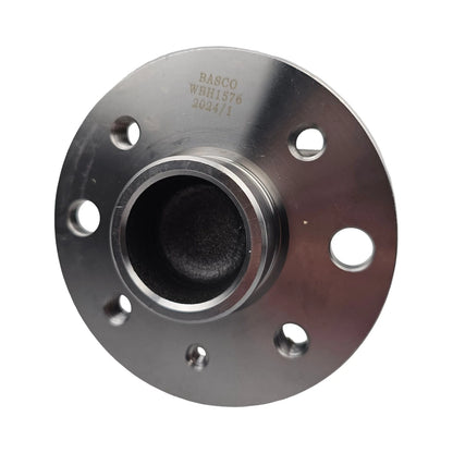 Rear Wheel Bearing Hub Assembly for Holden Astra (1996–2005)
