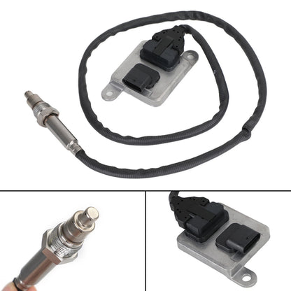 Carburetor Repair Kit for Yamaha Outboard 9.9HP 15HP (63V-W0093-00)