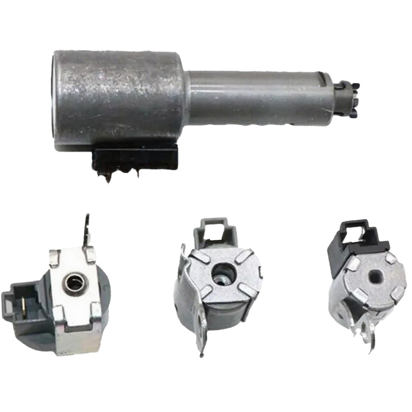 Automatic Transmission Solenoid Valve for Suzuki Aerio (2001–2007)
