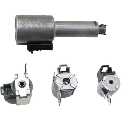 Automatic Transmission Solenoid Valve for Suzuki Aerio (2001–2007)