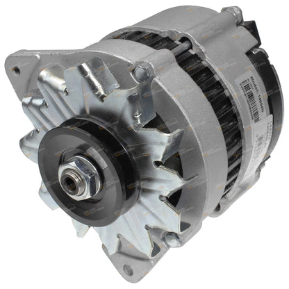 Alternator for Ford Cortina MK II (1970)