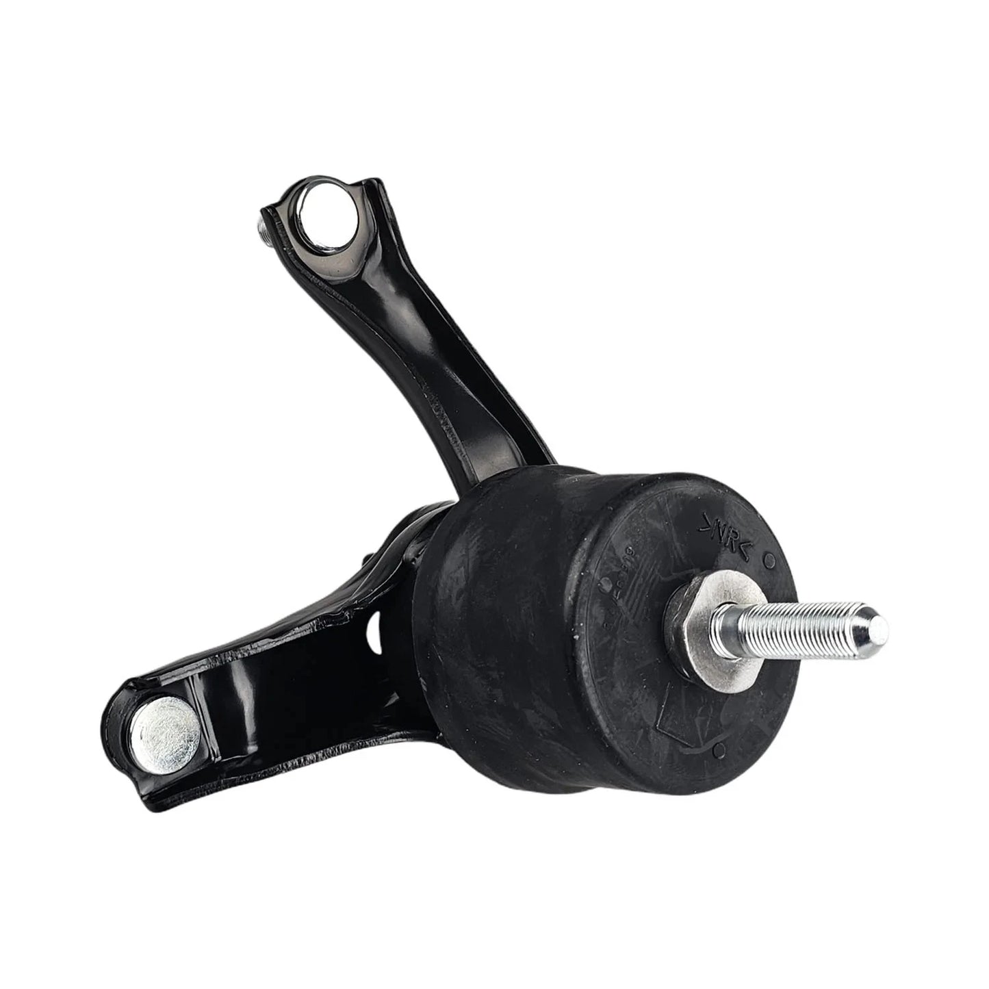 Left Engine Mount for Lexus RX350 (2007–2015)