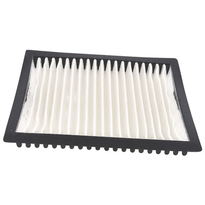 Cabin Air Filter for Toyota Kluger (2003–2007)