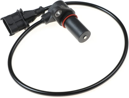 Crank Angle Position Sensor for Ford Ranger 3.0L (2007-2011)