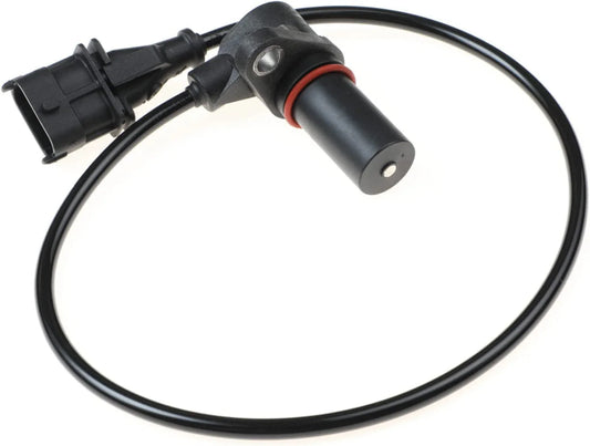 Crank Angle Position Sensor for Ford Ranger 3.0L (2007-2011)