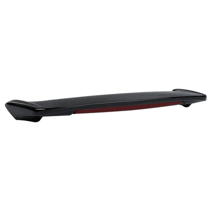 Trunk Spoiler LED Brake Light 16 for Honda Goldwing GL1800 (2001-2017)