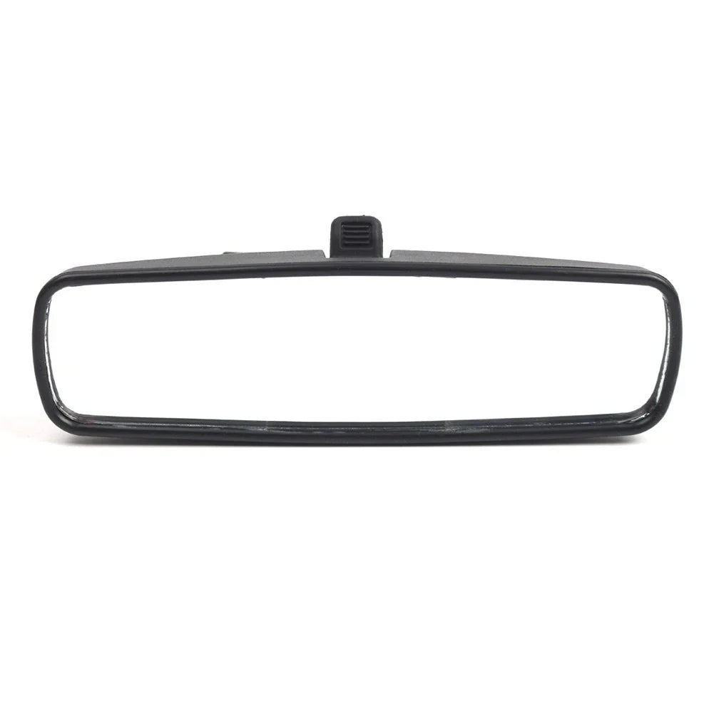 Rear View Mirror for Honda Civic and Accord (2003–2012)