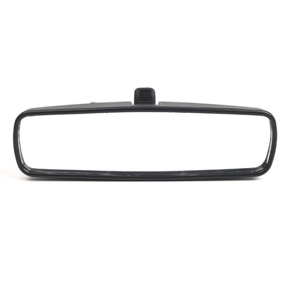 Rear View Mirror for Honda Civic and Accord (2003–2012)