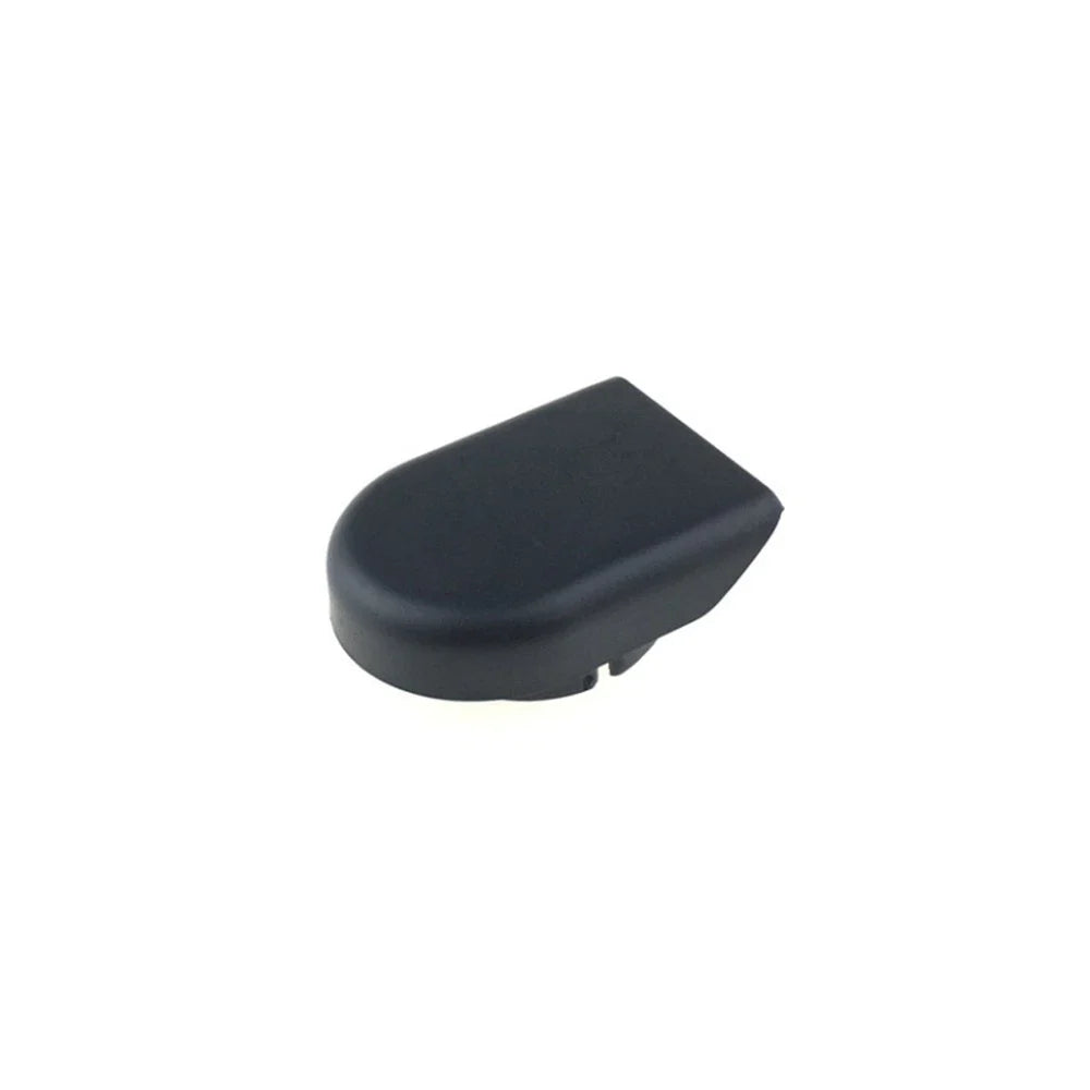 Front Windshield Wiper Arm Trim Cap Covers for Range Rover Discovery (2005-2016)