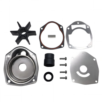 Water Pump Repair Kit for Mercury Verado (200–400 Hp)