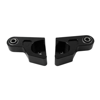 BLK Lower Link Rear Load Shock Absorber for Honda Forza 350 (2021-2022)