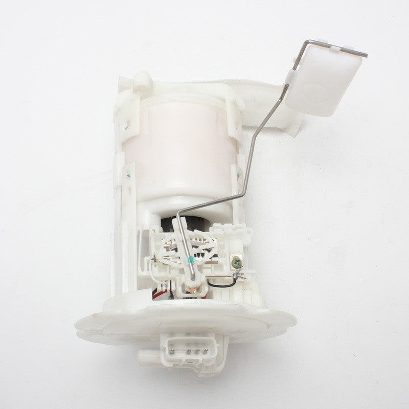 Fuel Pump Module Assembly for Nissan Sunny (2000–2006)