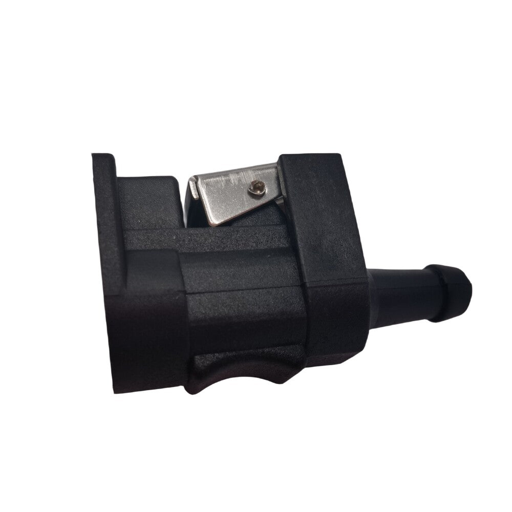 Fuel Line Connector for Yamaha Outboard (6-250 HP)