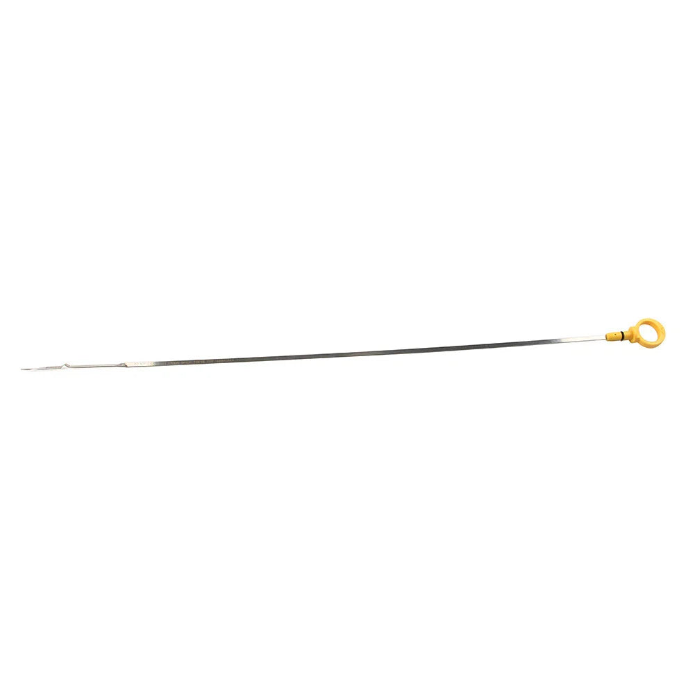 Engine Oil Level Dipstick for Dodge Caravan, Chrysler Pacifica (2008-2023)
