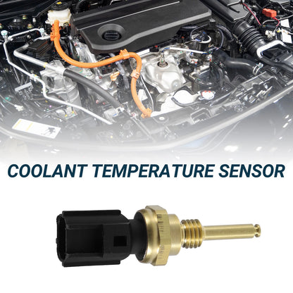 Coolant Temperature Sensor for Ford Escape (2001–2012) 1Pc