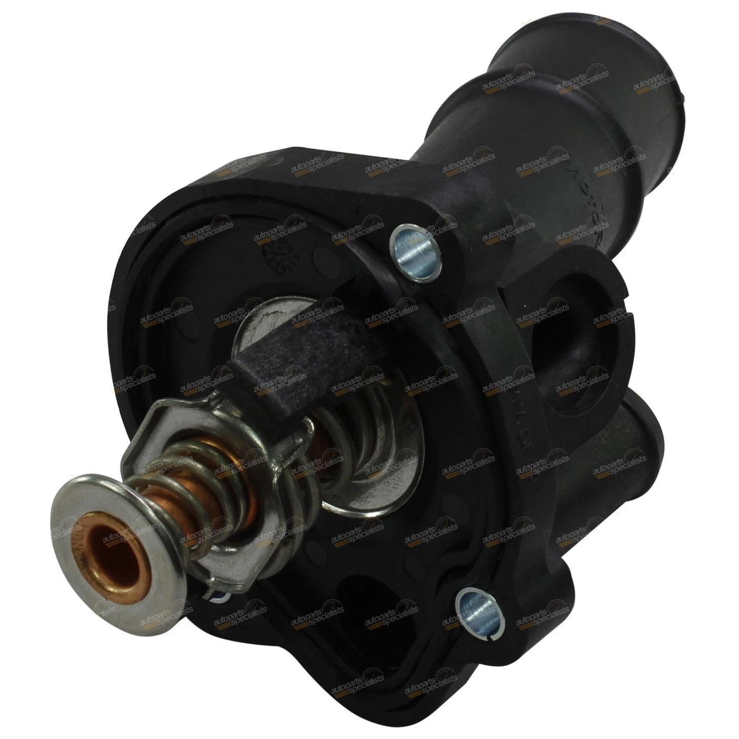 Thermostat Housing for Mazda 3 (2004–2009)