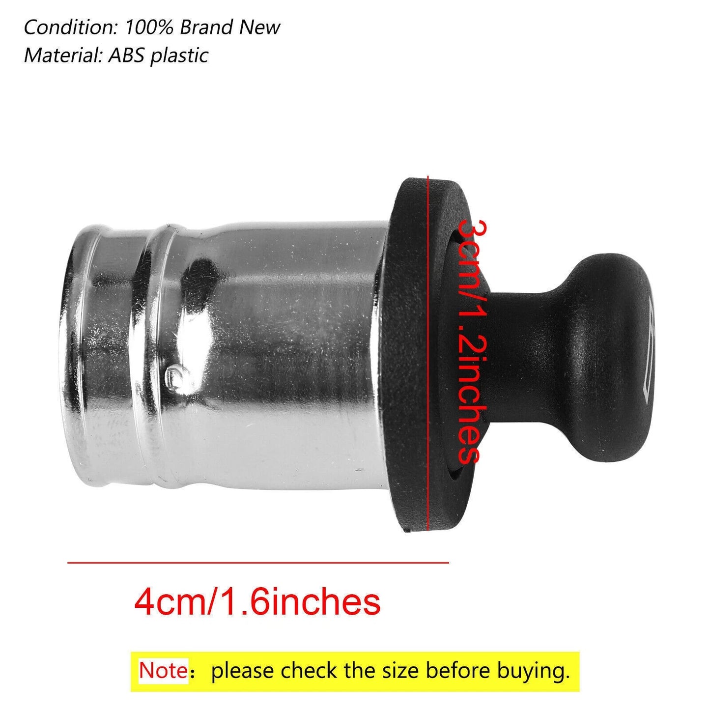 Xenon Headlight Adaptive Control Module for BMW F80 M3 F32 F82 F33 (2012–2019)