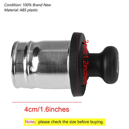 Xenon Headlight Adaptive Control Module for BMW F80 M3 F32 F82 F33 (2012–2019)