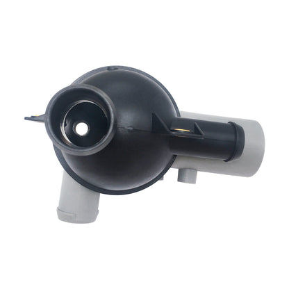 Inboard Water Distribution Housing for Mercruiser (863631T1)