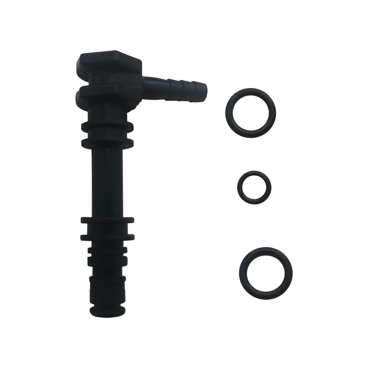 Mercruiser Alpha Outdrive Assembly (1990–2000)