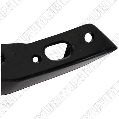 Front Bumper Support Bracket for Dodge Charger (2015-2023)