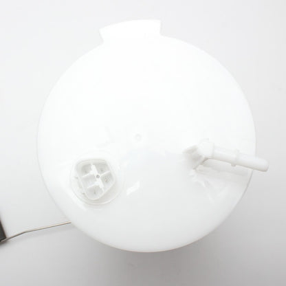 Fuel Pump Assembly for Hyundai Kona (2018–2023)