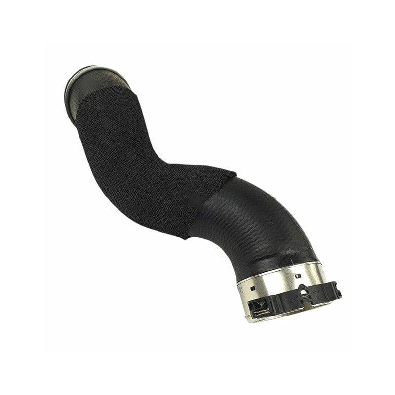 Turbo Intake Hose for BMW X5 X6 (2014–2019)