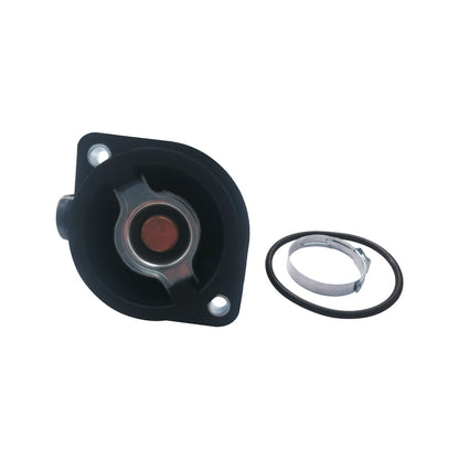 Thermostat Housing Assembly for Mercury 75-115Hp 4 Stroke (1995–2006)