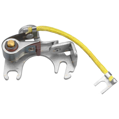 Ignition Contact Points for Toyota Starlet EP81 (1989–1995)