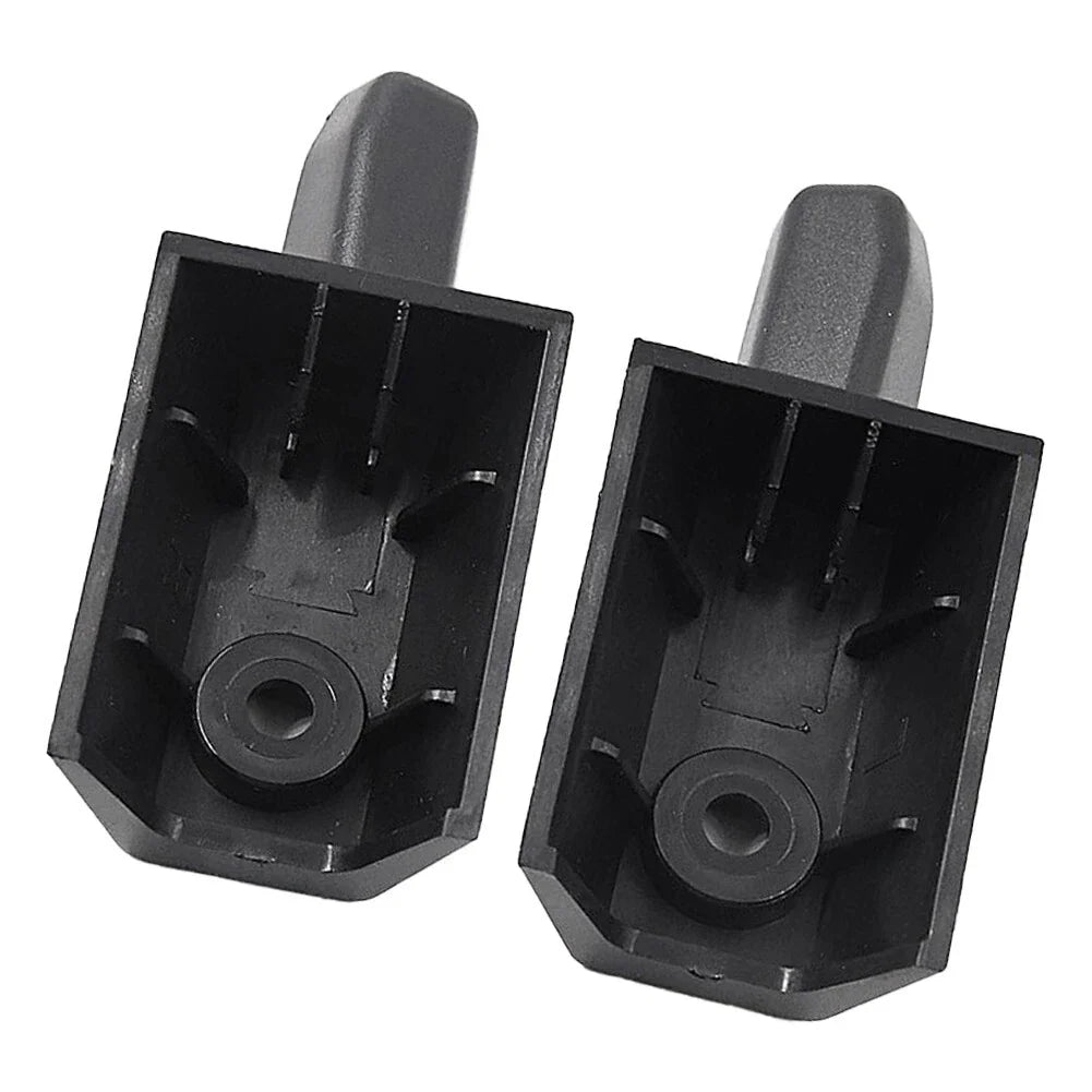 2 x Rear Cargo Cover Pin Set for Range Rover Sport